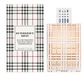 burberry brit 怎么样|你用过哪款博柏利的香水，评价如何？ .